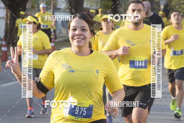 Buy your photos of the eventCircuito BB de Corridas - Etapa S�o Paulo (Equipe ASI) on Fotop