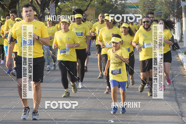Buy your photos of the eventCircuito BB de Corridas - Etapa S�o Paulo (Equipe ASI) on Fotop