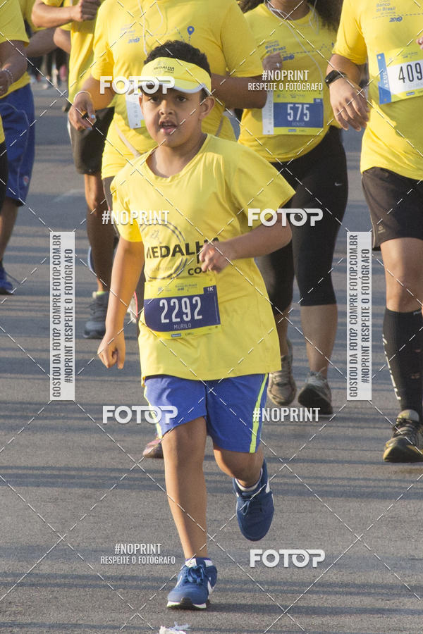 Buy your photos of the eventCircuito BB de Corridas - Etapa S�o Paulo (Equipe ASI) on Fotop