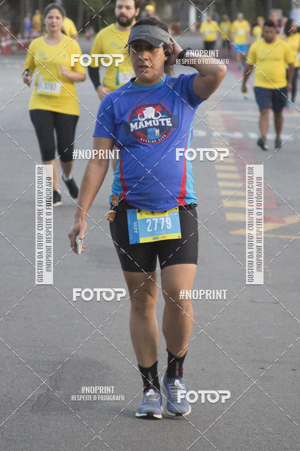 Buy your photos of the eventCircuito BB de Corridas - Etapa S�o Paulo (Equipe ASI) on Fotop