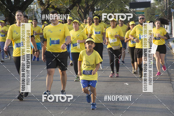 Buy your photos of the eventCircuito BB de Corridas - Etapa S�o Paulo (Equipe ASI) on Fotop