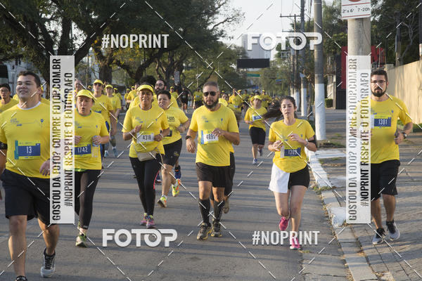 Buy your photos of the eventCircuito BB de Corridas - Etapa S�o Paulo (Equipe ASI) on Fotop