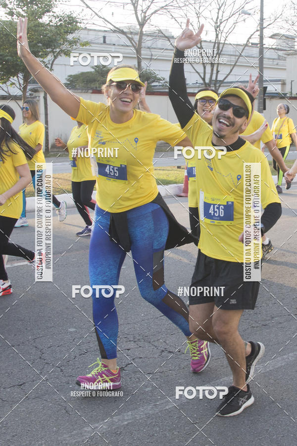 Buy your photos of the eventCircuito BB de Corridas - Etapa S�o Paulo (Equipe ASI) on Fotop