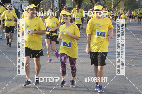 Buy your photos of the eventCircuito BB de Corridas - Etapa S�o Paulo (Equipe ASI) on Fotop