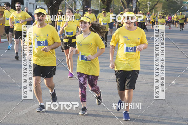 Buy your photos of the eventCircuito BB de Corridas - Etapa S�o Paulo (Equipe ASI) on Fotop