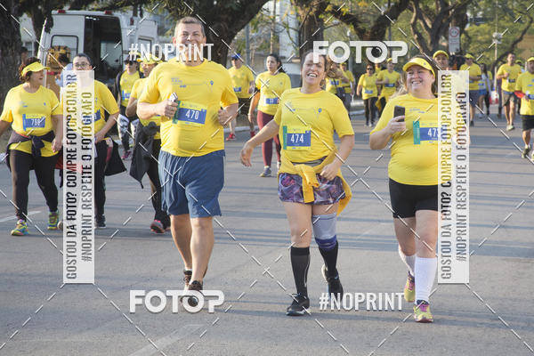 Buy your photos of the eventCircuito BB de Corridas - Etapa S�o Paulo (Equipe ASI) on Fotop