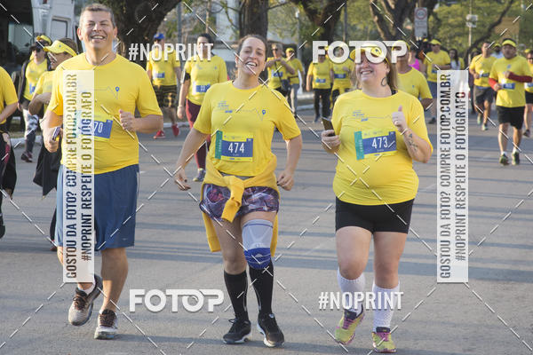 Buy your photos of the eventCircuito BB de Corridas - Etapa S�o Paulo (Equipe ASI) on Fotop