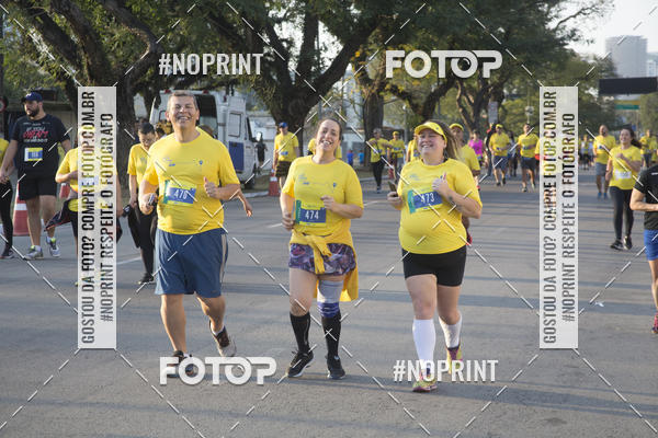 Buy your photos of the eventCircuito BB de Corridas - Etapa S�o Paulo (Equipe ASI) on Fotop