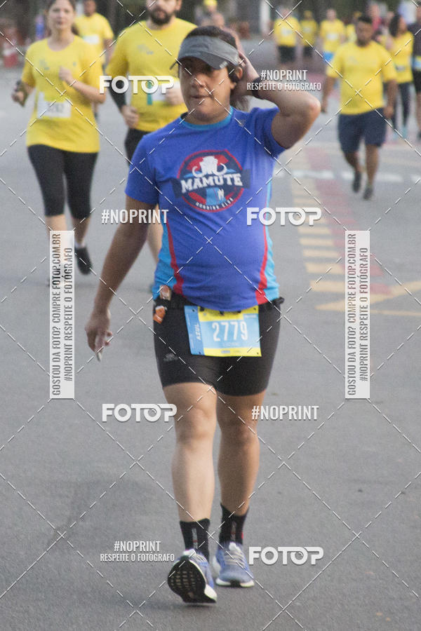 Buy your photos of the eventCircuito BB de Corridas - Etapa S�o Paulo (Equipe ASI) on Fotop