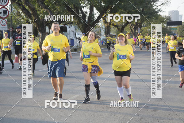Buy your photos of the eventCircuito BB de Corridas - Etapa S�o Paulo (Equipe ASI) on Fotop