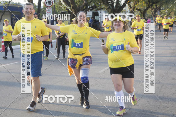 Buy your photos of the eventCircuito BB de Corridas - Etapa S�o Paulo (Equipe ASI) on Fotop