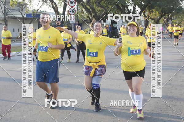 Buy your photos of the eventCircuito BB de Corridas - Etapa S�o Paulo (Equipe ASI) on Fotop