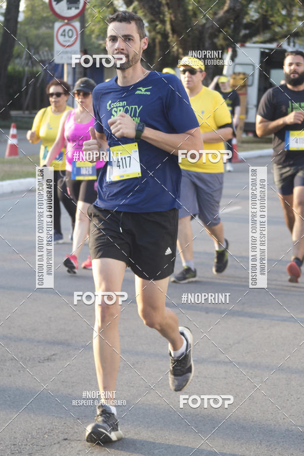 Buy your photos of the eventCircuito BB de Corridas - Etapa S�o Paulo (Equipe ASI) on Fotop