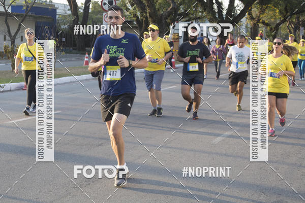 Buy your photos of the eventCircuito BB de Corridas - Etapa S�o Paulo (Equipe ASI) on Fotop