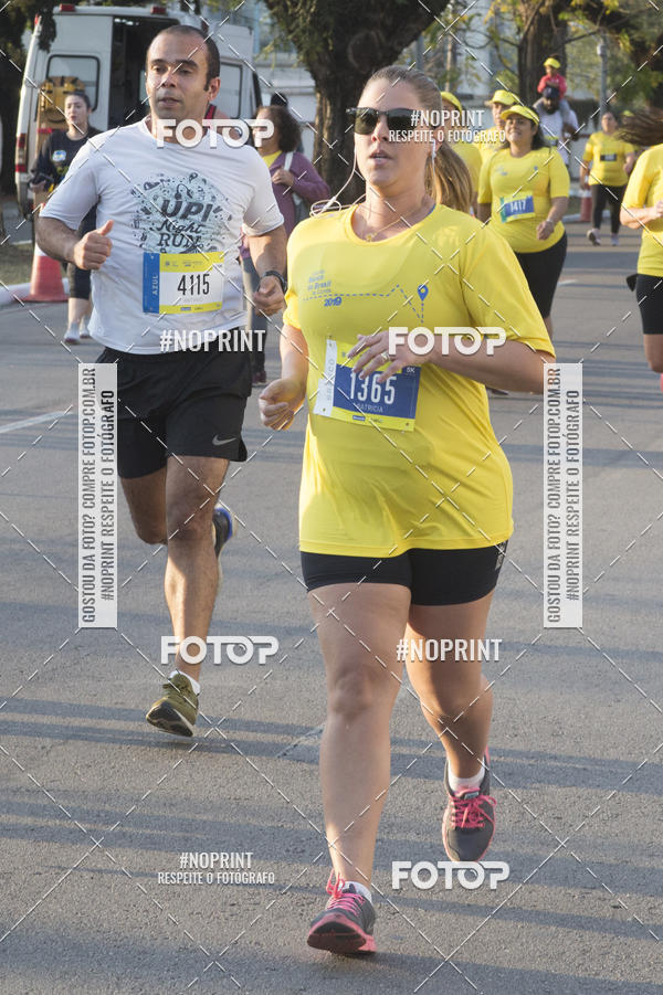 Buy your photos of the eventCircuito BB de Corridas - Etapa S�o Paulo (Equipe ASI) on Fotop