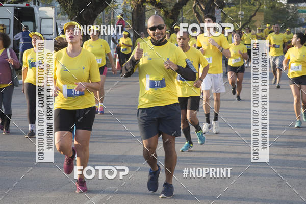 Buy your photos of the eventCircuito BB de Corridas - Etapa S�o Paulo (Equipe ASI) on Fotop