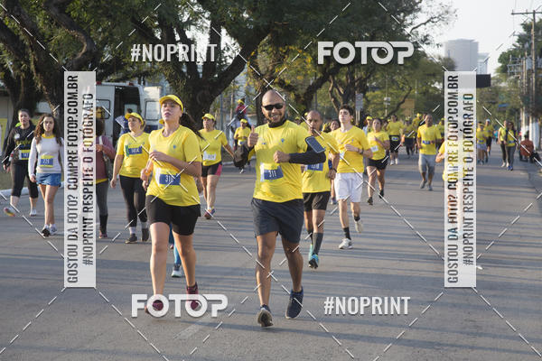 Buy your photos of the eventCircuito BB de Corridas - Etapa S�o Paulo (Equipe ASI) on Fotop