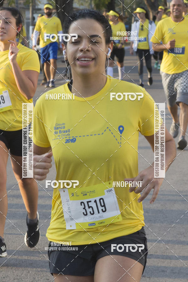 Buy your photos of the eventCircuito BB de Corridas - Etapa S�o Paulo (Equipe ASI) on Fotop