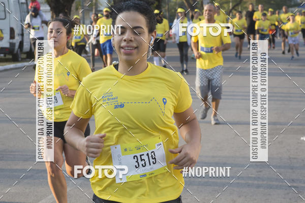 Buy your photos of the eventCircuito BB de Corridas - Etapa S�o Paulo (Equipe ASI) on Fotop