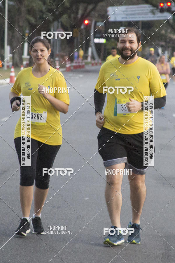 Buy your photos of the eventCircuito BB de Corridas - Etapa S�o Paulo (Equipe ASI) on Fotop
