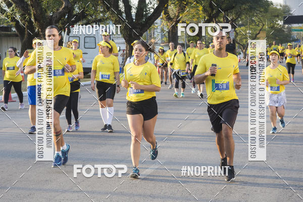 Buy your photos of the eventCircuito BB de Corridas - Etapa S�o Paulo (Equipe ASI) on Fotop