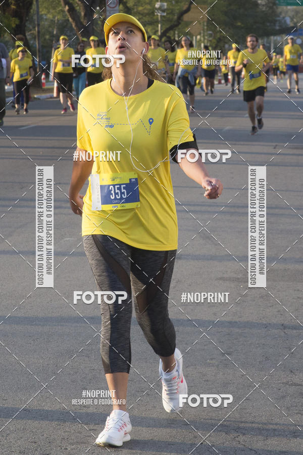 Buy your photos of the eventCircuito BB de Corridas - Etapa S�o Paulo (Equipe ASI) on Fotop