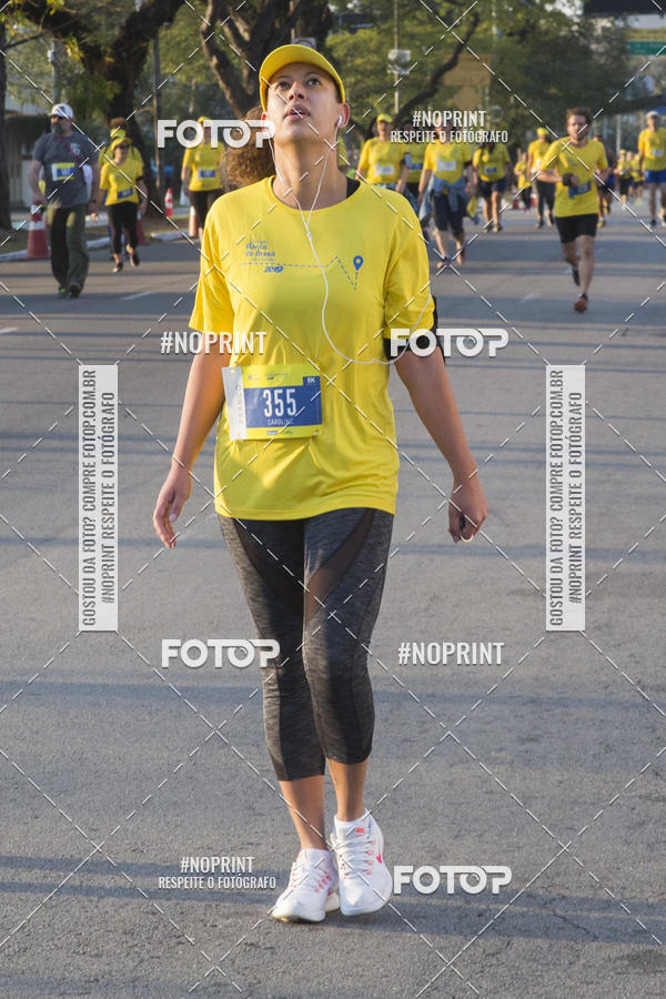 Buy your photos of the eventCircuito BB de Corridas - Etapa S�o Paulo (Equipe ASI) on Fotop