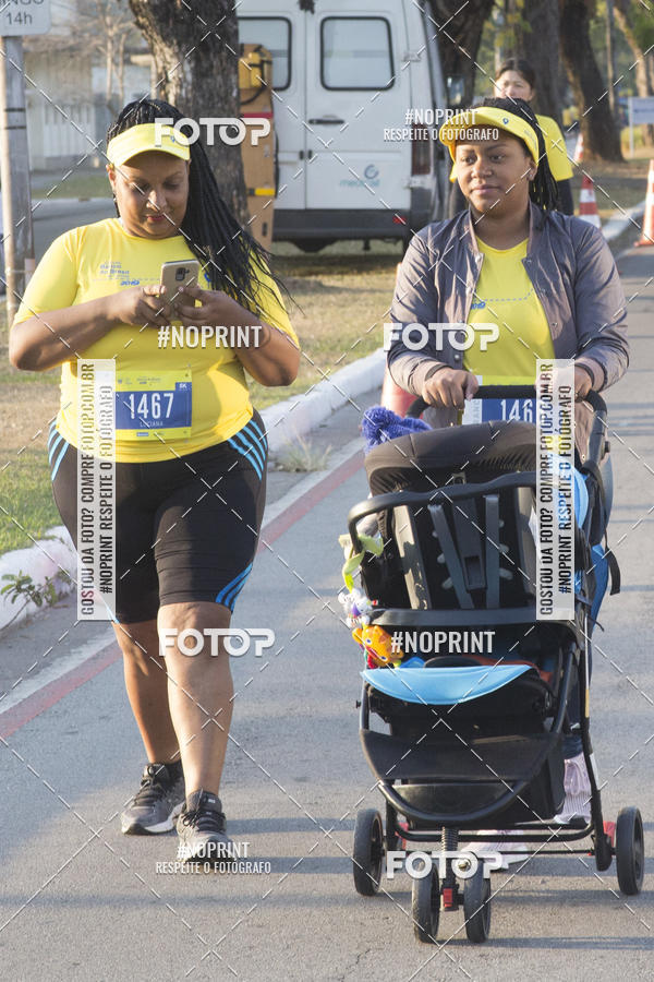 Buy your photos of the eventCircuito BB de Corridas - Etapa S�o Paulo (Equipe ASI) on Fotop