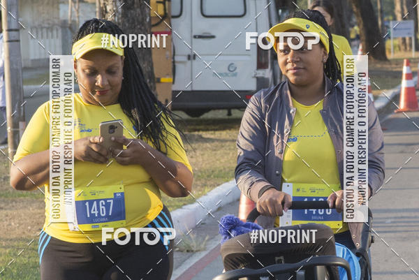 Buy your photos of the eventCircuito BB de Corridas - Etapa S�o Paulo (Equipe ASI) on Fotop