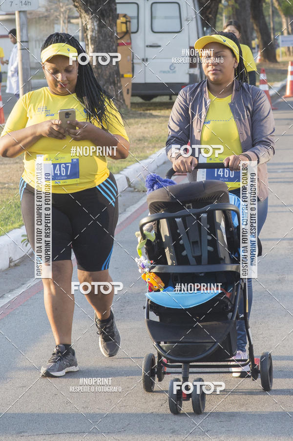 Buy your photos of the eventCircuito BB de Corridas - Etapa S�o Paulo (Equipe ASI) on Fotop
