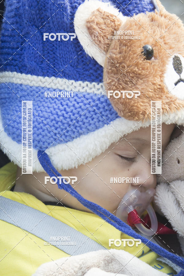 Buy your photos of the eventCircuito BB de Corridas - Etapa S�o Paulo (Equipe ASI) on Fotop