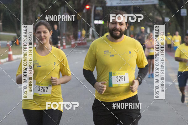 Buy your photos of the eventCircuito BB de Corridas - Etapa S�o Paulo (Equipe ASI) on Fotop