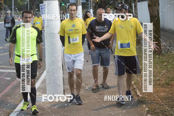 Buy your photos of the eventCircuito BB de Corridas - Etapa So Paulo (Equipe ASI) on Fotop
