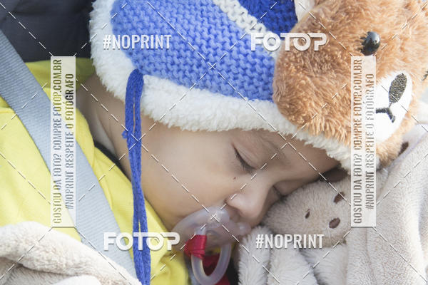 Buy your photos of the eventCircuito BB de Corridas - Etapa S�o Paulo (Equipe ASI) on Fotop