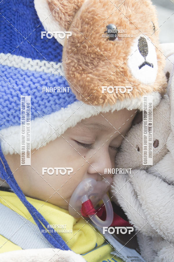 Buy your photos of the eventCircuito BB de Corridas - Etapa S�o Paulo (Equipe ASI) on Fotop