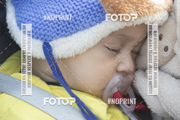 Buy your photos of the eventCircuito BB de Corridas - Etapa S�o Paulo (Equipe ASI) on Fotop