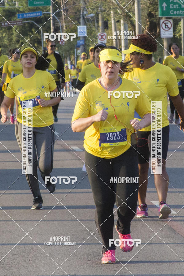 Buy your photos of the eventCircuito BB de Corridas - Etapa S�o Paulo (Equipe ASI) on Fotop