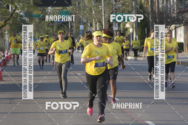 Buy your photos of the eventCircuito BB de Corridas - Etapa S�o Paulo (Equipe ASI) on Fotop