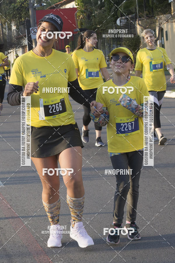 Buy your photos of the eventCircuito BB de Corridas - Etapa S�o Paulo (Equipe ASI) on Fotop