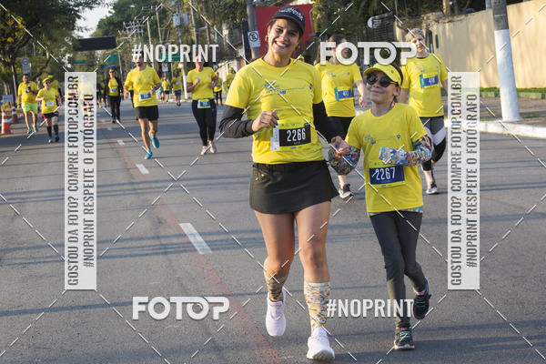 Buy your photos of the eventCircuito BB de Corridas - Etapa S�o Paulo (Equipe ASI) on Fotop
