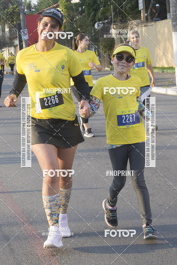 Buy your photos of the eventCircuito BB de Corridas - Etapa S�o Paulo (Equipe ASI) on Fotop