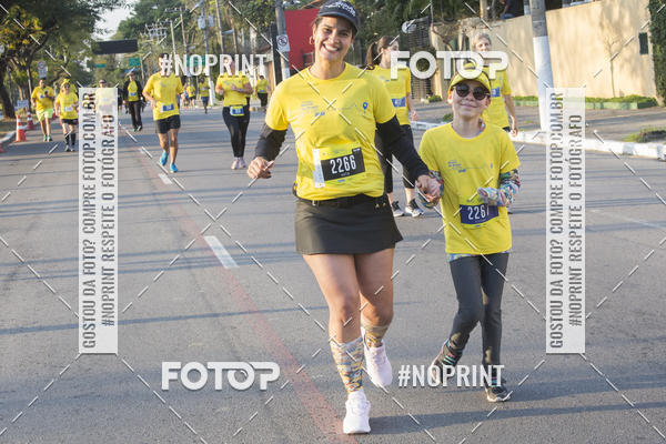 Buy your photos of the eventCircuito BB de Corridas - Etapa S�o Paulo (Equipe ASI) on Fotop