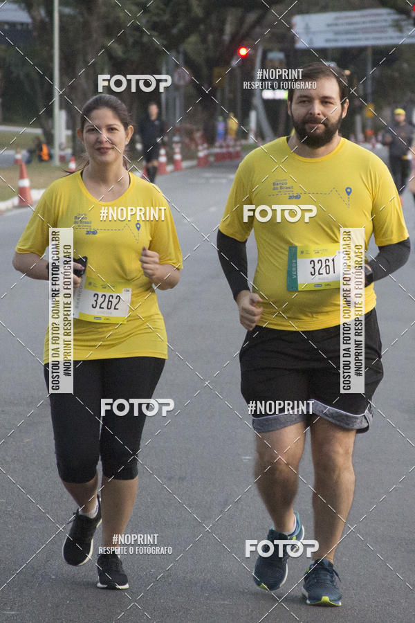 Buy your photos of the eventCircuito BB de Corridas - Etapa S�o Paulo (Equipe ASI) on Fotop