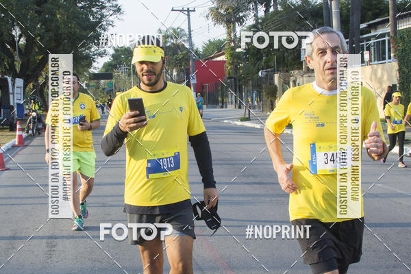 Buy your photos of the eventCircuito BB de Corridas - Etapa S�o Paulo (Equipe ASI) on Fotop