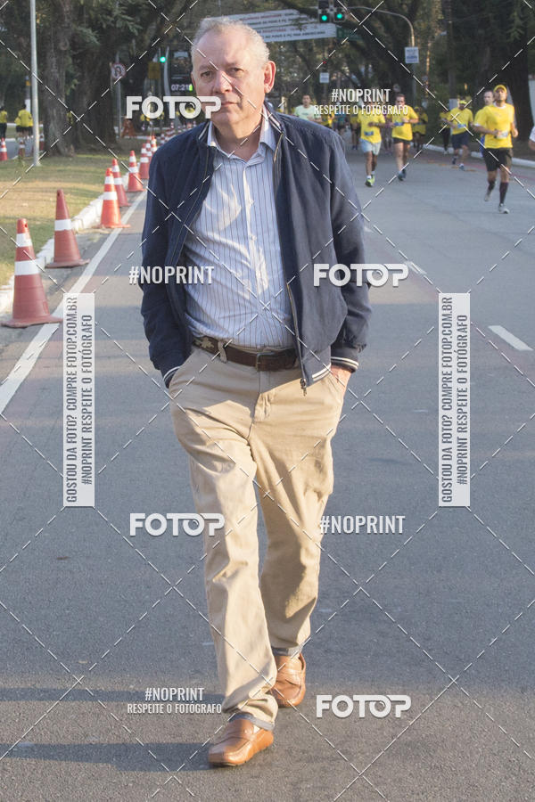 Buy your photos of the eventCircuito BB de Corridas - Etapa S�o Paulo (Equipe ASI) on Fotop