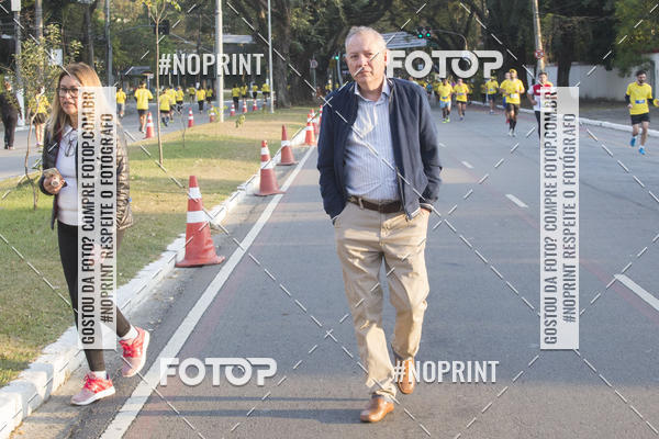 Buy your photos of the eventCircuito BB de Corridas - Etapa S�o Paulo (Equipe ASI) on Fotop