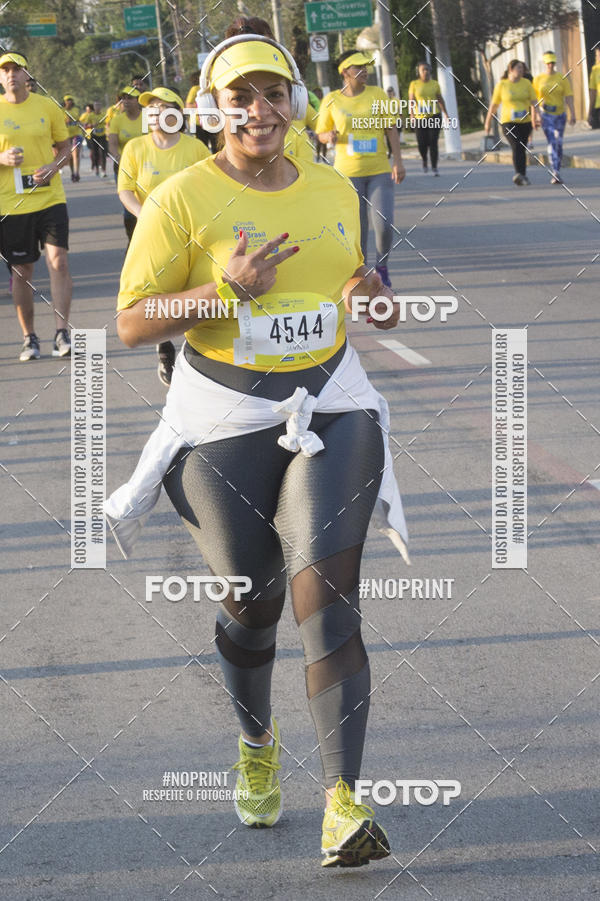 Buy your photos of the eventCircuito BB de Corridas - Etapa S�o Paulo (Equipe ASI) on Fotop