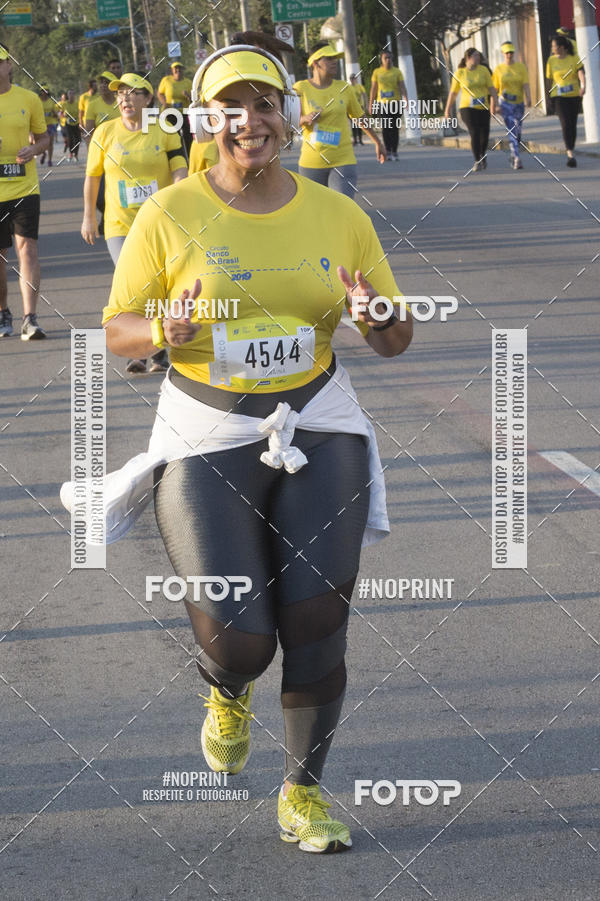 Buy your photos of the eventCircuito BB de Corridas - Etapa S�o Paulo (Equipe ASI) on Fotop