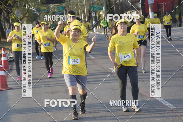 Buy your photos of the eventCircuito BB de Corridas - Etapa S�o Paulo (Equipe ASI) on Fotop