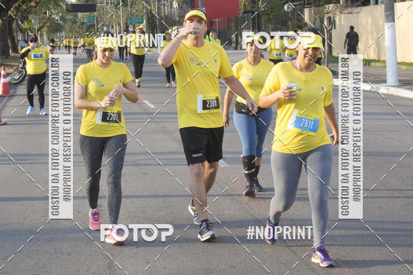 Buy your photos of the eventCircuito BB de Corridas - Etapa S�o Paulo (Equipe ASI) on Fotop